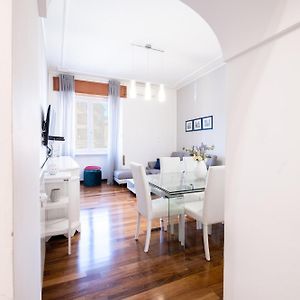 Huisje met 1 Slaapkamer